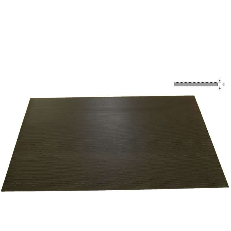 Ranco Industries Inc-41325_SB448x75